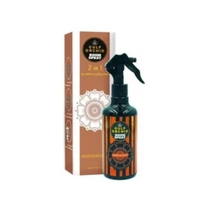 Midnight Room Spray