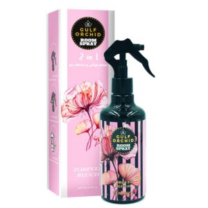 Forever Blush Room Spray