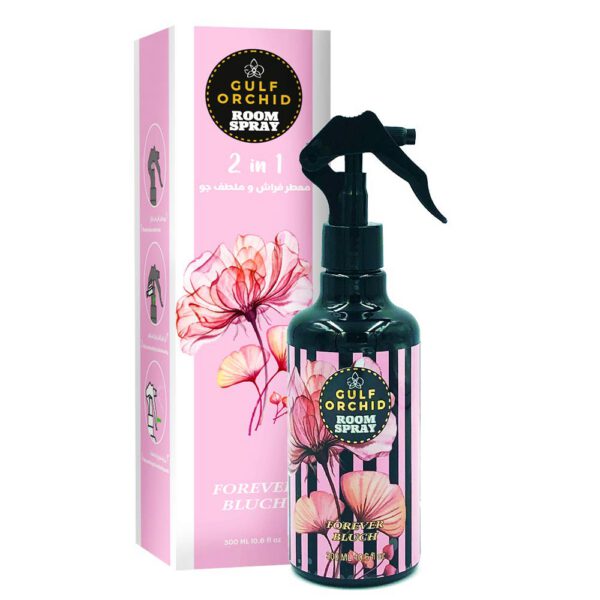 Forever Blush Room Spray