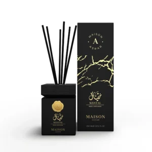 Khayal Reed Diffuser