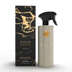 Daham Room Spray