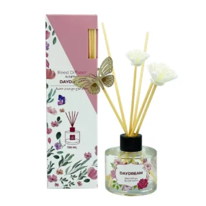 Daydream Reed Diffuser