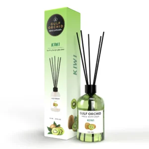 Kiwi Reed Diffuser
