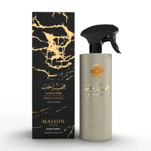 Hamsat Hob Room Spray