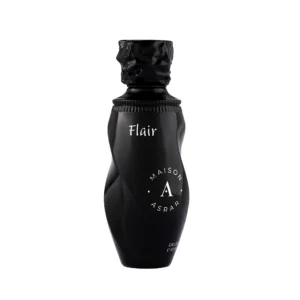 Flair