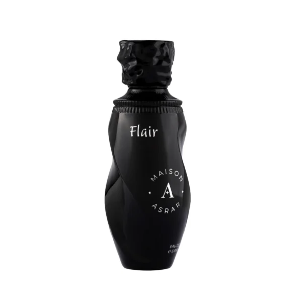 Flair