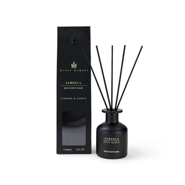 Jameela Reed Diffuser