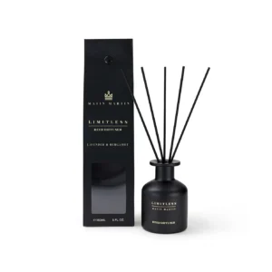 Limitless Reed Diffuser
