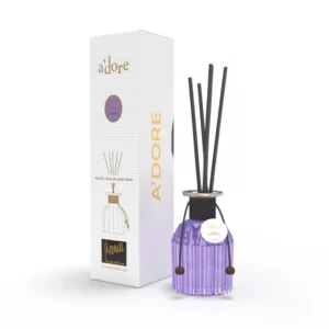 A'dore Reed Diffuser