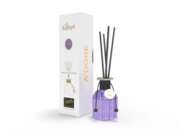A'dore Reed Diffuser