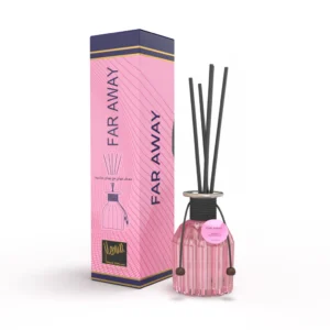 Far Away Reed Diffuser