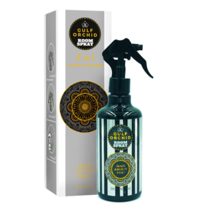 Mad About You Room Spray