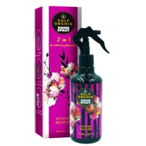 Sugar Bloom Room Spray