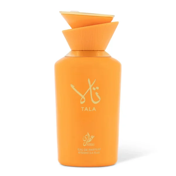 Tala