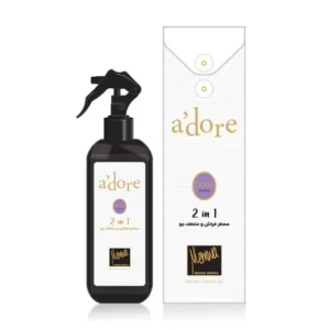 A'dore Room Spray