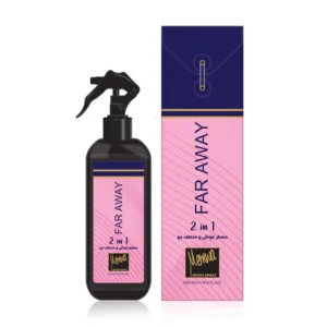 Far Away Room Spray