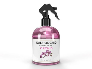 Orchid Room Spray