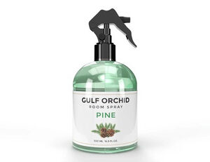 Pine Room Spray