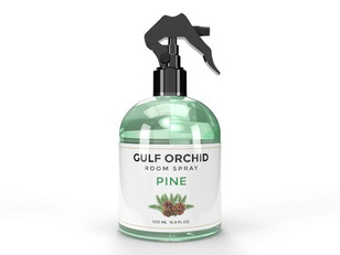 Pine Room Spray