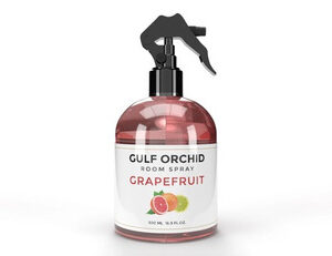 Grapefruit Room Spray