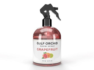 Grapefruit Room Spray