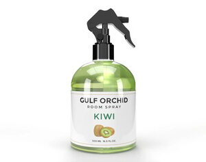Kiwi Room Spray
