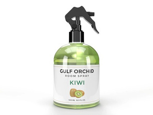 Kiwi Room Spray