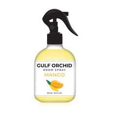 Mango Room Spray