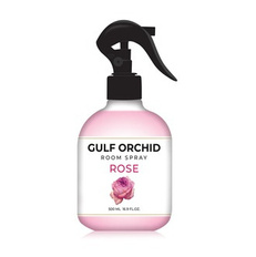 Rose Room Spray