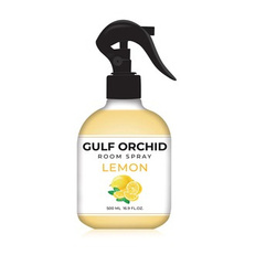 Lemon Room Spray