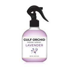 Lavender Room Spray
