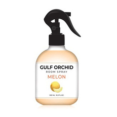 Melon Room Spray