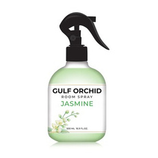 Jasmine Room Spray