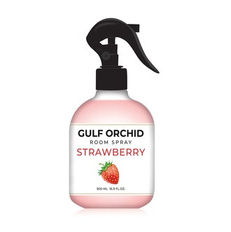 Strawberry Room Spray