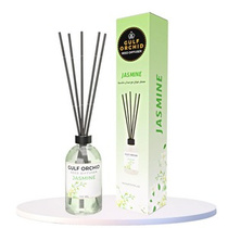 Jasmine Reed Diffuser