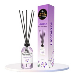 Lavender Reed Diffuser