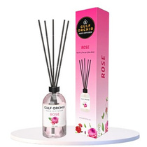 Rose Reed Diffuser