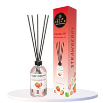 Strawberry Reed Diffuser