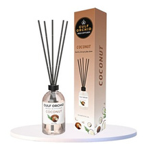 Coconut Reed Diffuser
