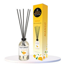 Melon Reed Diffuser