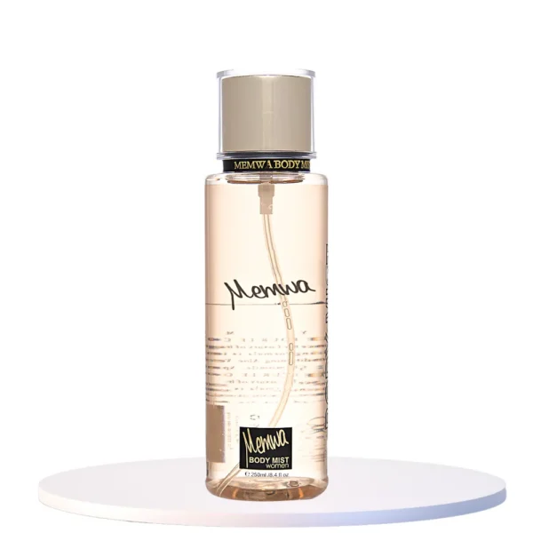 SE BODY MIST