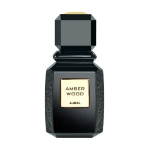 Amber Wood