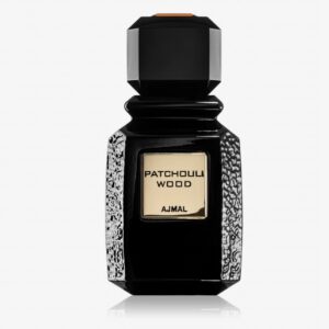 Patchouli Wood