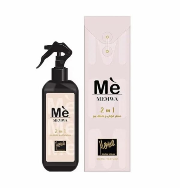 ME ROOM SPRAY