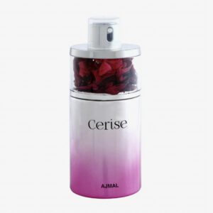 Cerise