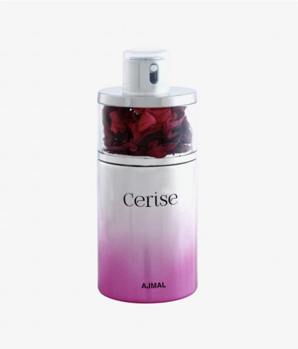Cerise