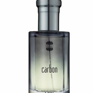 Carbon