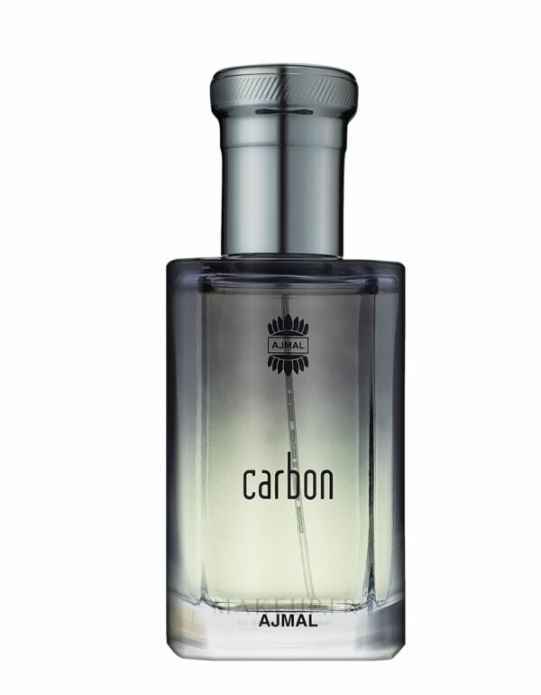 Carbon