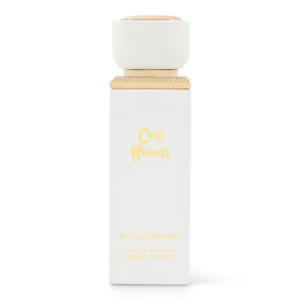 Coco Blanco