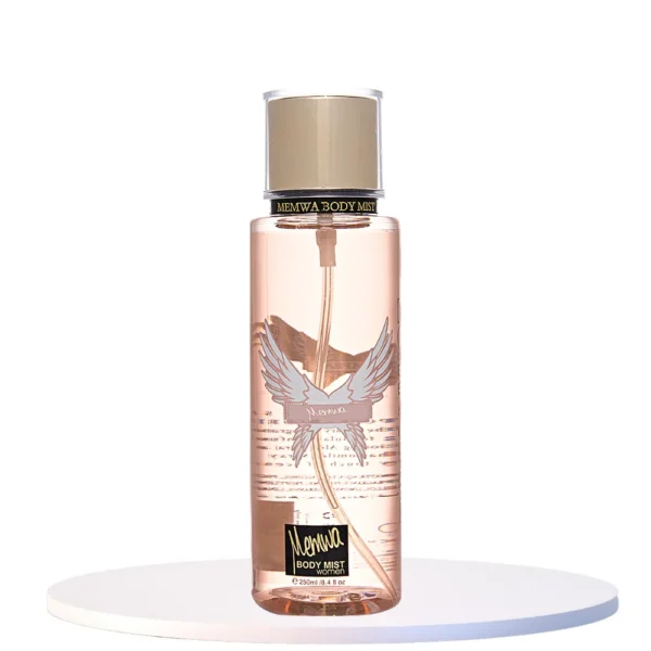 OLYMPEA BODY MIST